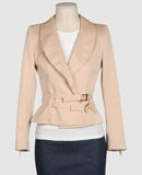 CHLOE' - Blazer