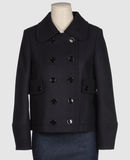 BURBERRY - Blazers