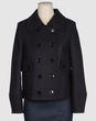 BURBERRY - Vestes