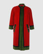 ROBERTA DI CAMERINO - Full-length jackets