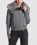 CHRISTIAN DIOR BOUTIQUE - Jackets