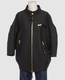 DSQUARED2 - Mid-length jackets