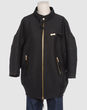 DSQUARED2 - Mid-length jackets