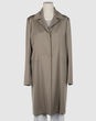 COSTUME NATIONAL - Soprabiti
