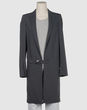 COSTUME NATIONAL - Soprabiti