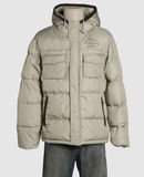 SCOTCH & SODA - Mid-length jackets