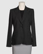 D&G - Blazers