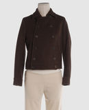 A.P.C. - Blazers