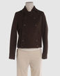 A.P.C. - Giacche