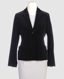 JIL SANDER - Giacche