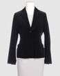 JIL SANDER - Blazers
