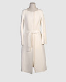 MARC JACOBS - Full-length jackets