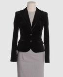D&G - Blazers