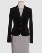 D&G - Blazers