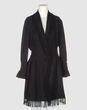 ERMANNO SCERVINO - Coats