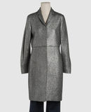 JIL SANDER - Cappotti