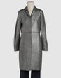 JIL SANDER - Coats