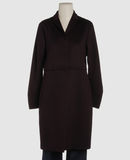 JIL SANDER - Cappotti