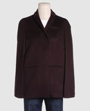 JIL SANDER - Mantelle