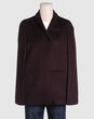 JIL SANDER - Cloaks