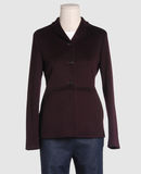 JIL SANDER - Giacche