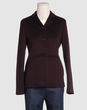 JIL SANDER - Blazers