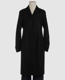 JIL SANDER - Cappotti