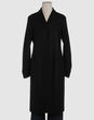 JIL SANDER - Cappotti
