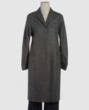 JIL SANDER - Cappotti