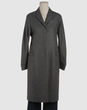 JIL SANDER - Coats