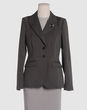 GUCCI - Blazers