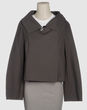 MARNI - Giacche