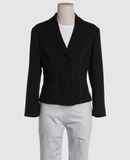 PHILOSOPHY di A. F. - Blazers