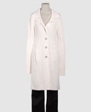 CELINE - Full-length jackets