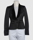C'N'C' COSTUME NATIONAL - Blazers