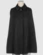 D&G - Cloaks