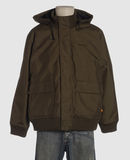 CARHARTT - Jackets