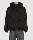 CARHARTT - Jackets