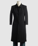 ALESSANDRO DELL'ACQUA - Full-length jackets