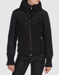 JEAN'S PAUL GAULTIER - Jackets