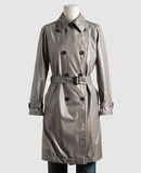 ALLEGRI - Full-length jackets