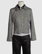 D&G - Blazers