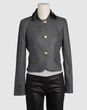 D&G - Blazers