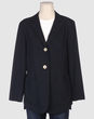 DIANE VON FURSTENBERG - Blazers