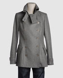 DONDUP - Mid-length jackets