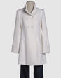 BYBLOS - Mid-length jackets