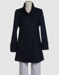 BYBLOS - Mid-length jackets
