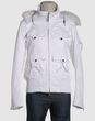 BYBLOS - Jackets