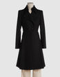 BYBLOS - Full-length jackets