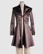 BYBLOS - Full-length jackets